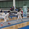 fb_img_1540154990526